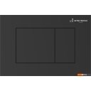 Унитазы Asten Readle Zentralmodul AR0601-185B