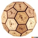 Конструкторы Славянская столица Quest Ball