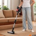 Пылесосы Kitfort KT-5389