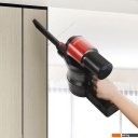 Пылесосы Kitfort KT-5389