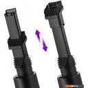 Пылесосы Kitfort KT-5389