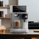 Кофеварки и кофемашины Kitfort KT-7545