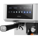 Кофеварки и кофемашины Kitfort KT-7545