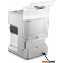 Кофеварки и кофемашины Kitfort KT-7545