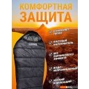 Спальные мешки Classmark HD2919