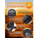 Спальные мешки Classmark HD2919