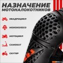 Мотошлемы LS2 Rookie (XL-3XL)