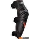 Мотошлемы LS2 Rookie (XL-3XL)