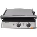 Электрогрили Nord (Nordfrost) GR 240 X