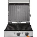 Электрогрили Nord (Nordfrost) GR 240 X