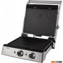 Электрогрили Nord (Nordfrost) GR 240 X