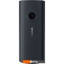 Мобильные телефоны Nokia 110 4G Dual SIM (темно-синий)