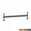 Лестницы и стремянки Тапанар вышка-тура Радиан 0.8x2.0x4.0