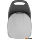 Садовые и строительные тачки Альт-Пласт АП 833