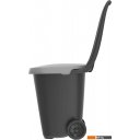 Садовые и строительные тачки Альт-Пласт АП 833