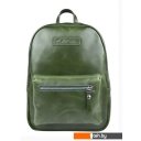 Рюкзаки Carlo Gattini Antico Anzolla 3040-11 (темно-зеленый)