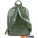 Рюкзаки Carlo Gattini Antico Anzolla 3040-11 (темно-зеленый)