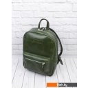 Рюкзаки Carlo Gattini Antico Anzolla 3040-11 (темно-зеленый)