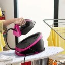 Утюги Kitfort KT-9318