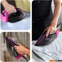 Утюги Kitfort KT-9318