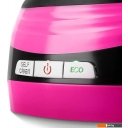 Утюги Kitfort KT-9318