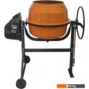 Бетономешалки Garvill БСЭ-120 + Бензопила цепная CS45K