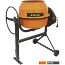 Бетономешалки Garvill БСЭ-120 + Бензопила цепная CS45K