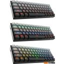 Клавиатуры Redragon Fizz RT