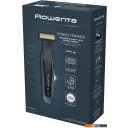 Машинки для стрижки волос Rowenta TN6044E0
