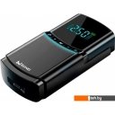 Автомобильные компрессоры Soft Drive CAR2822