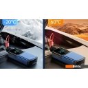 Автомобильные компрессоры Soft Drive CAR2822