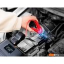 Пуско-зарядные устройства Soft Drive CAR2823