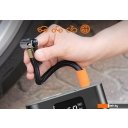 Пуско-зарядные устройства Soft Drive CAR2823