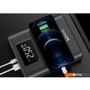 Пуско-зарядные устройства Soft Drive CAR2823