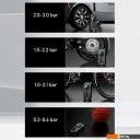 Автомобильные компрессоры Soft Drive TBD0604145601A