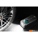 Автомобильные компрессоры Soft Drive TBD0604145601A