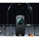 Автомобильные компрессоры Soft Drive TBD0604145601A