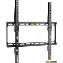 Кронштейны BrightSight KL37-44T (черный)