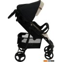 Детские коляски и аксессуары Sweet Baby Rapido (beige)