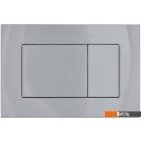 Унитазы Berges Wasserhaus Floe 043369 (с сиденьем)