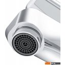 Смесители AM.PM Crave F9C02100