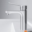 Смесители AM.PM Crave F9C02100