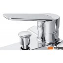 Смесители AM.PM Crave F9C10000