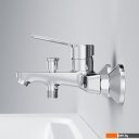 Смесители AM.PM Crave F9C10000