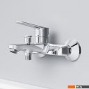 Смесители AM.PM Crave F9C10000