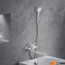 Смесители Damixa Eclipse 2.0 489500000