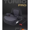 Автокресла Rant Isofix Turbo Pro AY313 (grey)