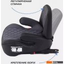 Автокресла Rant Isofix Turbo Pro AY313 (grey)