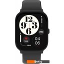 Умные часы и браслеты Maxvi SW-04