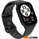 Умные часы и браслеты Maxvi SW-04